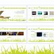Sito web Extesia